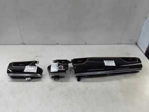 Gebruikte Diversen Renault Arkana Prijs € 200,00 Inclusief btw aangeboden door Collignon & Fils