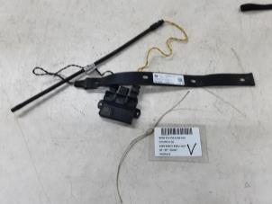 Gebruikte Module (diversen) BMW 8-Serie Prijs € 50,00 Inclusief btw aangeboden door Collignon & Fils