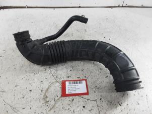 Begagnade Ledningar (diverse) Kia Pro Cee'd Pris € 40,00 Inklusive moms erbjuds av Collignon & Fils