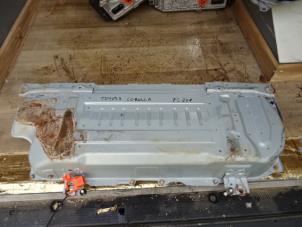 Gebruikte Accu (Hybride) Toyota Corolla Prijs € 450,00 Inclusief btw aangeboden door Collignon & Fils