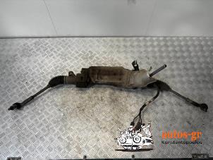 Gebruikte Stuurhuis Landrover Range Rover Evoque (LVJ/LVS) Prijs € 786,50 Inclusief btw aangeboden door AUTOS-GR