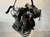 Motor från en Renault Clio III (BR/CR) 1.2 16V TCe 100 2008