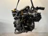 Motor från en Renault Clio III (BR/CR) 1.2 16V TCe 100 2008