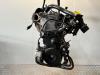Motor från en Renault Clio III (BR/CR) 1.2 16V TCe 100 2008
