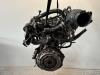 Motor från en Renault Clio III (BR/CR) 1.2 16V TCe 100 2008