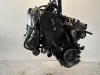 Motor från en Peugeot 605 (6B) 2.0 SRTi/SRVi Turbo