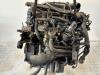 Motor från en Peugeot 605 (6B) 2.0 SRTi/SRVi Turbo