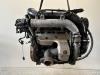 Motor från en Peugeot 605 (6B) 2.0 SRTi/SRVi Turbo