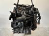 Motor från en Peugeot 605 (6B) 2.0 SRTi/SRVi Turbo