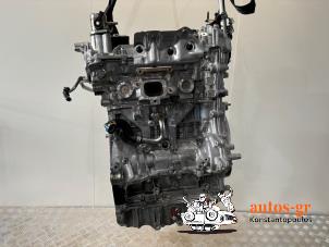 Używane Silnik Renault Austral 1.2 E-Tech Hybrid 200 Cena € 3.630,00 Z VAT oferowane przez AUTOS-GR