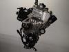 Motor från en Volkswagen Golf VI Cabrio (1K) 1.4 TSI 122 16V 2013