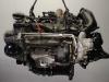 Motor från en Volkswagen Golf Plus (5M1/1KP), 2005 / 2013 1.4 TSI 122 16V, MPV, Bensin, 1.390cc, 90kW (122pk), FWD, CAXA, 2007-06 / 2013-12 2008