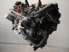 Motor från en Audi A1 (8X1/8XK) 1.4 TFSI 16V 122 2011