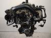 Motor från en Audi A1 (8X1/8XK) 1.4 TFSI 16V 122 2011