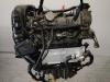 Motor från en Audi A1 (8X1/8XK) 1.4 TFSI 16V 122 2011