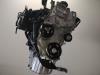 Motor från en Skoda Octavia (1Z3) 1.4 TSI 16V 2011