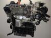 Motor från en Skoda Octavia (1Z3) 1.4 TSI 16V 2011