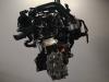 Motor från en Skoda Octavia (1Z3), 2004 / 2013 1.4 TSI 16V, Halvkombi (Liftback), Bensin, 1.390cc, 90kW (122pk), FWD, CAXA, 2008-11 / 2013-06, 1Z3 2011