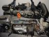 Motor från en Skoda Octavia (1Z3) 1.4 TSI 16V 2011