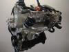Motor från en Skoda Octavia (1Z3) 1.4 TSI 16V 2011