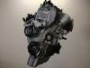 Motor från en Volkswagen Golf VI (5K1) 1.4 TSI 122 16V 2009