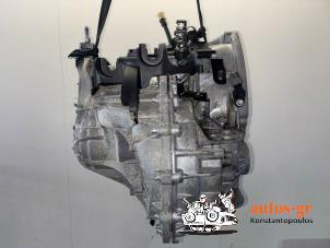 Gebruikte Versnellingsbak Renault Trafic (1FL/2FL/3FL/4FL) Prijs € 1.331,00 Inclusief btw aangeboden door AUTOS-GR