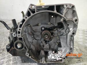 Begagnade Växellåda Nissan Micra (K14) 1.0 12V Pris € 302,50 Inklusive moms erbjuds av AUTOS-GR