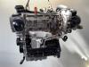 Motor från en Volkswagen Golf VI (5K1), 2008 / 2013 1.4 TSI 122 16V, Halvkombi (Hatchback), Bensin, 1.390cc, 90kW (122pk), FWD, CAXA, 2008-10 / 2012-11 2010