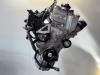 Motor från en Volkswagen Golf VI (5K1) 1.4 TSI 122 16V 2010