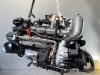 Motor från en Volkswagen Golf VI (5K1) 1.4 TSI 122 16V 2010