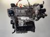 Motor från en Audi A1 (8X1/8XK), 2010 / 2018 1.4 TFSI 16V 122, Halvkombi (Hatchback), 2 dörrar, Bensin, 1.390cc, 90kW (122pk), FWD, CAXA, 2010-05 / 2013-12, 8X1; 8XK 2011