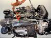 Motor från en Audi A1 (8X1/8XK) 1.4 TFSI 16V 122 2011