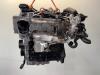 Motor från en Volkswagen Golf Plus (5M1/1KP), 2005 / 2013 1.4 TSI 122 16V, MPV, Bensin, 1.390cc, 90kW (122pk), FWD, CAXA, 2007-06 / 2013-12 2008