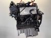 Motor från en Volkswagen Golf Plus (5M1/1KP) 1.4 TSI 122 16V 2008