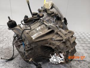 Gebruikte Versnellingsbak Opel Vivaro 1.6 CDTI BiTurbo 140 Prijs € 968,00 Inclusief btw aangeboden door AUTOS-GR