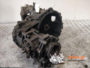 Gebruikte Versnellingsbak Audi S3 (8L1) 1.8 T 20V Prijs € 332,75 Inclusief btw aangeboden door AUTOS-GR