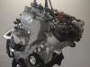 Motor från en Volkswagen Golf V (1K1) 1.4 TSI 122 16V 2008