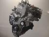 Motor från en Volkswagen Golf V (1K1) 1.4 TSI 122 16V 2008