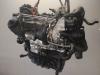 Motor från en Volkswagen Golf V (1K1) 1.4 TSI 122 16V 2008