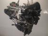 Motor från en Volkswagen Golf V (1K1) 1.4 TSI 122 16V 2008
