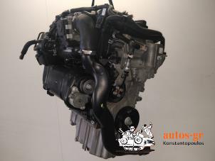 Begagnade Motor Volkswagen Golf Plus (5M1/1KP) 1.4 TSI 170 16V Pris € 1.331,00 Inklusive moms erbjuds av AUTOS-GR