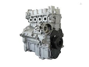 Gereviseerde Motor Landrover Range Rover Evoque (LVJ/LVS) 2.0 D 150 16V 5-drs. Prijs € 6.594,50 Inclusief btw aangeboden door Sky-Exlusive Engines