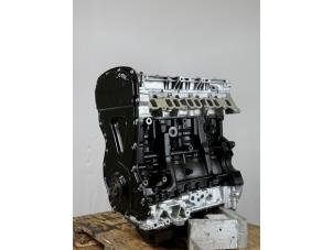 Renoverade Motor Ford Transit 2.2 TDCi 16V RWD Pris € 3.260,95 Inklusive moms erbjuds av Sky-Exlusive Engines