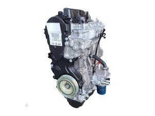 Nya Motor Ford Galaxy (CK) 2.0 TDCi 180 16V Pris € 3.751,00 Inklusive moms erbjuds av Sky-Exlusive Engines