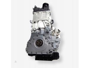 Gereviseerde Motor Mercedes Sprinter 3,5t (907.6/910.6) 311 CDI 2.0 D FWD Prijs € 5.989,50 Inclusief btw aangeboden door Sky-Exlusive Engines