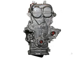 Nieuwe Motor Hyundai iX35 (LM) 1.6 GDI 16V Prijs € 2.359,50 Inclusief btw aangeboden door Sky-Exlusive Engines