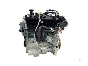 Gebruikte Motor Jaguar E-Pace 2.0 D 180 16V AWD Prijs € 6.957,50 Inclusief btw aangeboden door Sky-Exlusive Engines