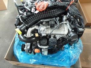 Nieuwe Motor Mercedes Sprinter 3,5t (907.6/910.6) 311 CDI 2.0 D FWD Prijs € 6.957,50 Inclusief btw aangeboden door Sky-Exlusive Engines