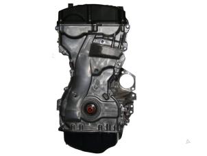 Nieuwe Motor Kia Sportage (SL) 2.0 CVVT 16V 4x4 Prijs € 2.601,50 Inclusief btw aangeboden door Sky-Exlusive Engines