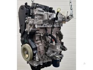 Gereviseerde Motor Peugeot 508 SW (8E/8U) 2.0 BlueHDi 136 16V Prijs € 3.926,45 Inclusief btw aangeboden door Sky-Exlusive Engines